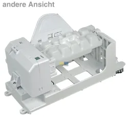 Eiswürfelbereiter Bosch 00649288 für Kühl-Gefrierkombination Kühlschrank
