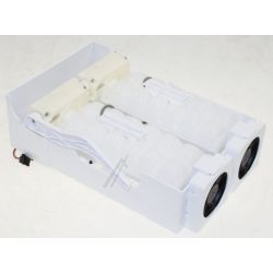 Eiswürfelbereiter für Beko Kühlschrank C00868717 Eismaschine Gruppe