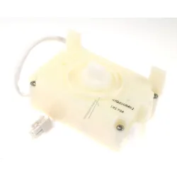 Eiswürfelbereiter für Kühlschrank Beko/Grundig/Arcelik C00864478 Kühlung