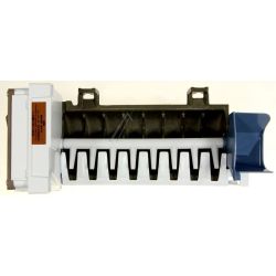 Eiswürfelbereiter für Kühlschrank Whirlpool 481201228933 W10190972 Eismaschine