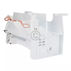 Eiswürfelbereiter LG 5989JA1002D für Kühl-Gefrierkombination Kühlschrank