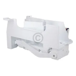 Eiswürfelbereiter LG 5989JQ1001H für Kühlschrank 24CU