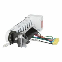 Eiswürfelbereiter LG AEQ73130003 für Kühlschrank