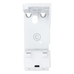 Eiswürfelbereiter Samsung DA97-03418B für Kühlschrank