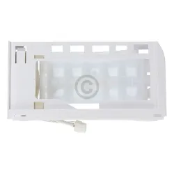 Eiswürfelbereiter Whirlpool 481050314971 SANKYO IDI2