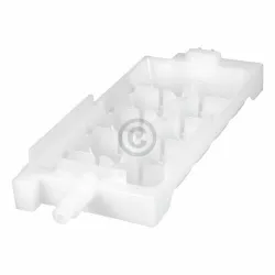 Eiswürfelschale Beko 4823270100 für Kühl-Gefrierkombination SideBySide 440000