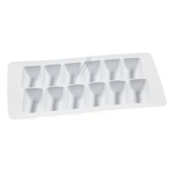 Eiswürfelschale für Kühlschrank Beko C00865094 Kühlschrankzubehör