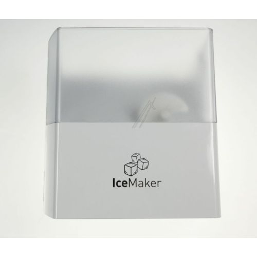 Bild: Eiswürfelschale für Kühlschrank Beko C00879327 Eisschale