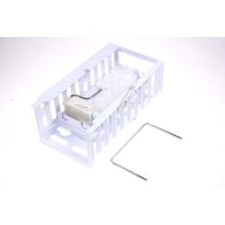 Eiswürfelschale für Kühlschrank Beko C00895881 Kühlung