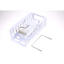 Eiswürfelschale für Kühlschrank Beko C00895881 Kühlung