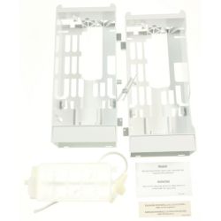 Eiswürfelschale für Kühlschrank Liebherr 959276100 Variante 3