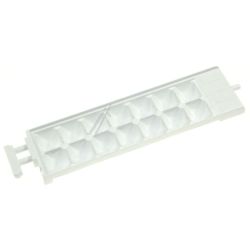Eiswürfelschale für Kühlschrank Samsung DA6302175A Kühlung