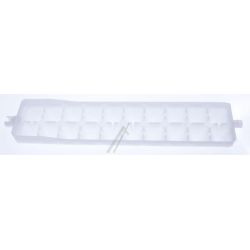 Eiswürfelschale für Liebherr Kühlschrank 744200700 Twisttray