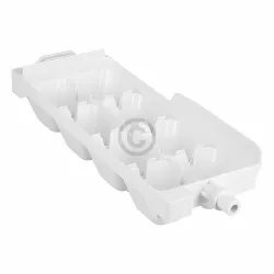Eiswürfelschale Haier 49046106 0060200487 für Kühlschrank