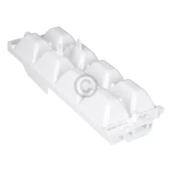 Eiswürfelschale LG 3390JA1150A für Kühl-Gefrierkombination SideBySide