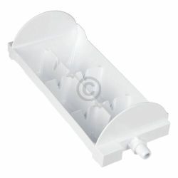 Eiswürfelschale LG MJS33923001 für Kühlschrank