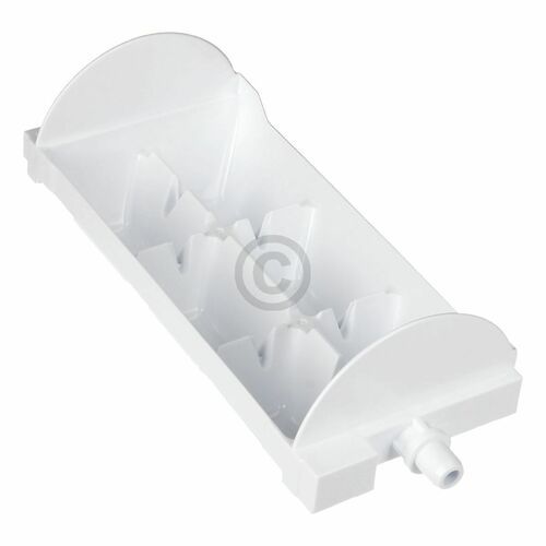 Bild: Eiswürfelschale LG MJS33923001 für Kühlschrank