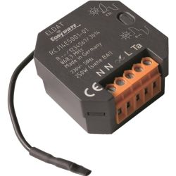 Eldat RCJ14E5001-01-23K RCJ14E5001-0123K Unterputz-Dimmer 868MHZ