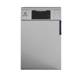 Electrolux Gewerbe-Wäschetrockner Abluft TD6-10 EL8KW