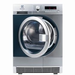 Electrolux myPRO TE1120 Gewerbegerät