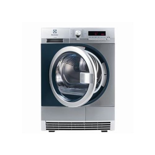 Bild: Electrolux myPRO TE1120 Gewerbegerät