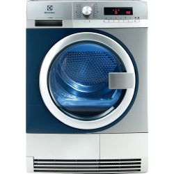 Electrolux myPRO TE1120HP SmartProfessional 916099832