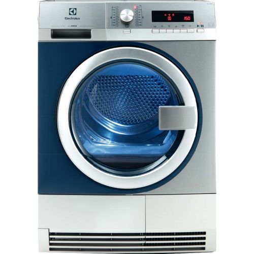 Bild: Electrolux myPRO TE1120HP SmartProfessional 916099832