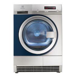 Electrolux Smartprofessional myPRO ZIP TE1120PP 916098136