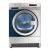 Bild: Electrolux Smartprofessional myPRO ZIP TE1120PP 916098136