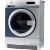 Bild: Electrolux Smartprofessional myPRO ZIP TE1120PP 916098136