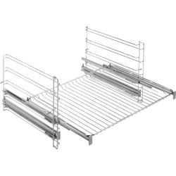 Electrolux TR2LFV FlexiRunners Vollauszug (2Paar)