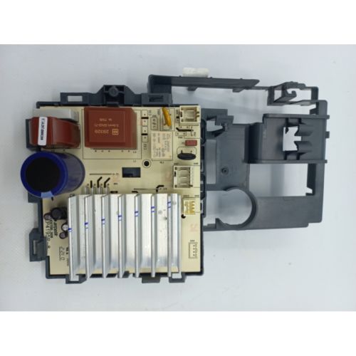 Bild: ELECTRONIC CARD ASSEMBLY