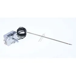 Elektrischer Thermostat für Candy-Ofen 70017287 Temperaturregelung