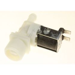 Elektrisches Zulaufventil für Geschirrspüler (1171048000)