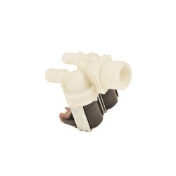 Elektro-Einlassventil für Waschmaschinen (1324416005)