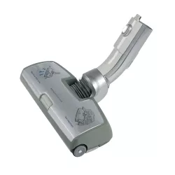 ElektroBodenbürste Electrolux 113140064/8 sumo active mit Elektroanschluss