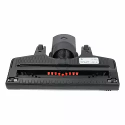 Elektrobürste Bosch 17001199 für Staubsauger