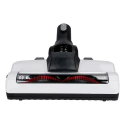Elektrobürste Bosch EB1S 17002172 für Akku Handstaubsauger