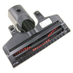 Elektrobürste für Staubsauger Bosch 17005003 Saugdüse