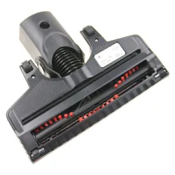 Elektrobürste für Staubsauger Bosch 17005003 Saugdüse