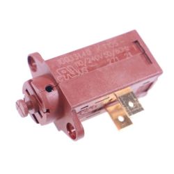 Elektromagnet für Geschirrspüler Com ART348597 Türmagnet