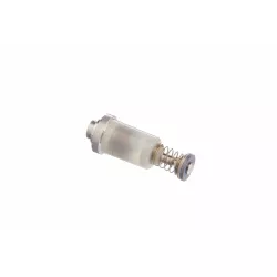 Elektromagnet Sicherheitsventil Thermosich. FBH-Gasgeraete 00169847