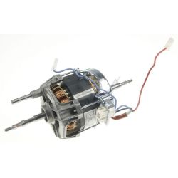 Elektromotor für Trockner Hisense/Gorenje 350355 50Hz