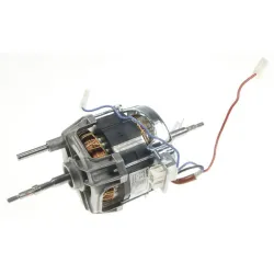 Elektromotor für Trockner Hisense/Gorenje 350355 50Hz