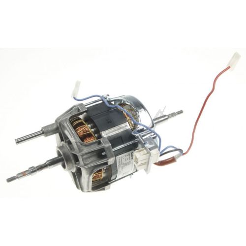 Bild: Elektromotor für Trockner Hisense/Gorenje 350355 50Hz