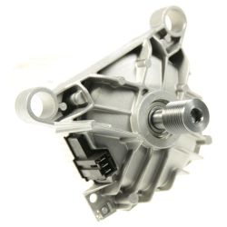 Elektromotor für Waschmaschine Hisense/Gorenje 535099 Drehstrommotor