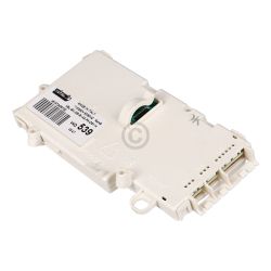 Elektronik Anzeigeelektronik 481227658116 Bauknecht, Whirlpool, Ikea