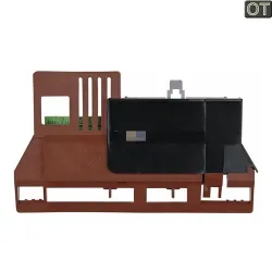 Elektronik Balay 00755144 Steuerungsmodul Bedienmodul für Dunstabzugshaube