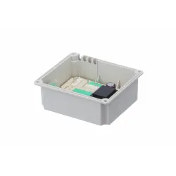 Elektronik Bosch 00498391 Leistungsmodul für Gefrierschrank