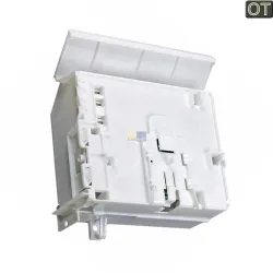 Elektronik Bosch 00679421 Motorsteuerungsmodul für Waschmaschine